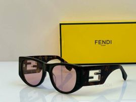 Picture of Fendi Sunglasses _SKUfw55482998fw
